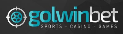 golwinbet