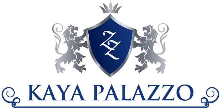 kayapalazzo