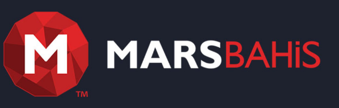 marsbahis