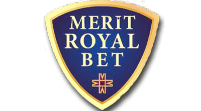 meritroyalbet