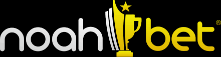 noahbet
