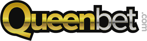 queenbet