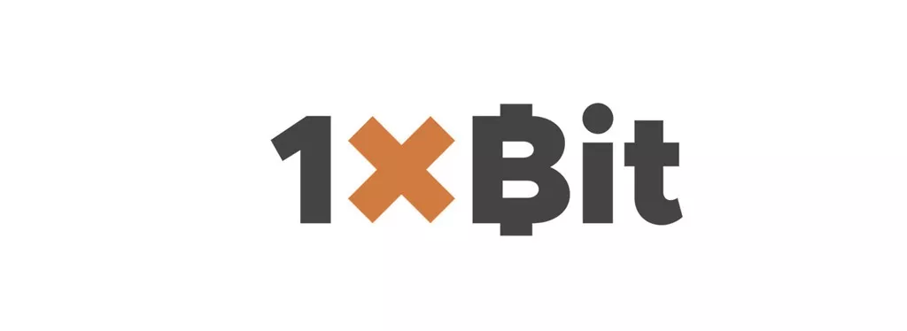 1xbit