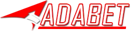 Adabet