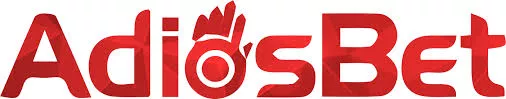Adiosbet