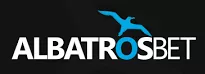Albatrosbet