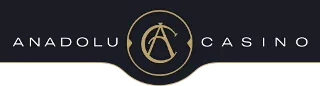 AnadoluCasino