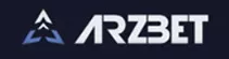 Arzbet