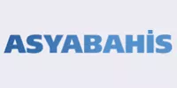 Asyabahis