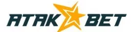 Atakbet