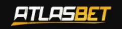 Atlasbet