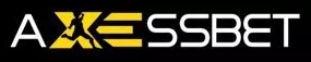 Axessbet