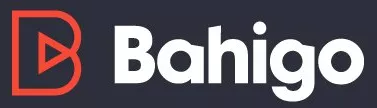 Bahigo