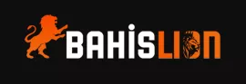Bahislion