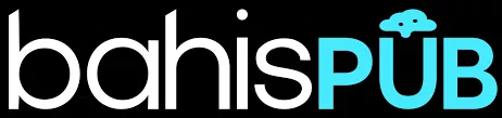 Bahispub