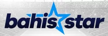 Bahisstar