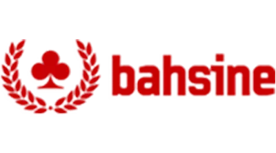 Bahsine