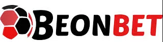 Beonbet