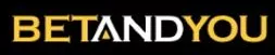Betandyou