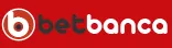 Betbanca