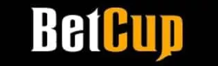 Betcup