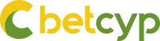 Betcyp