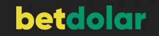 Betdolar