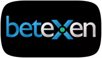 Betexen