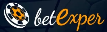 BetExper