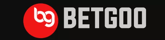 Betgoo