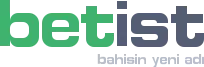 Betist