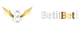 BetitBet