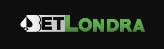 BetLondra