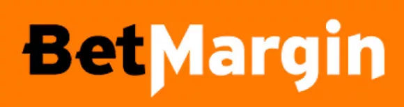 Betmargin