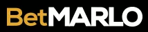 Betmarlo