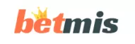 Betmis