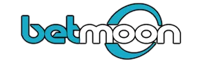 Betmoon
