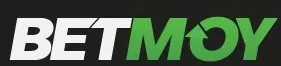 Betmoy