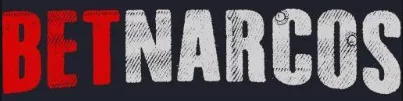 Betnarcos