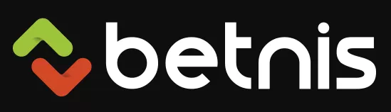 Betnis