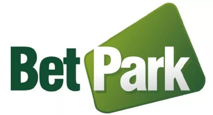 Betpark