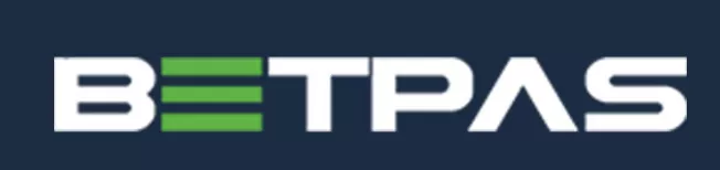 Betpas