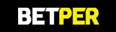 Betper