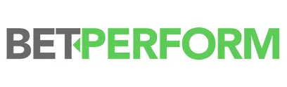 Betperform