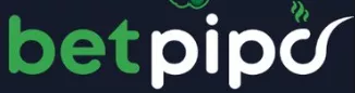 Betpipo
