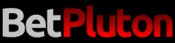 Betpluton