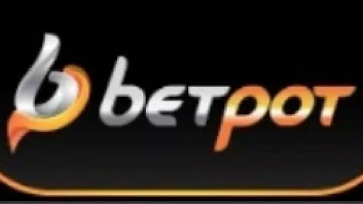 Betpot