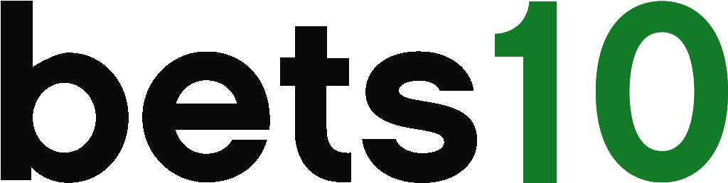 Bets10