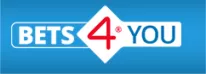 Bets4you