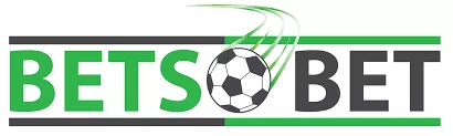 Betsobet